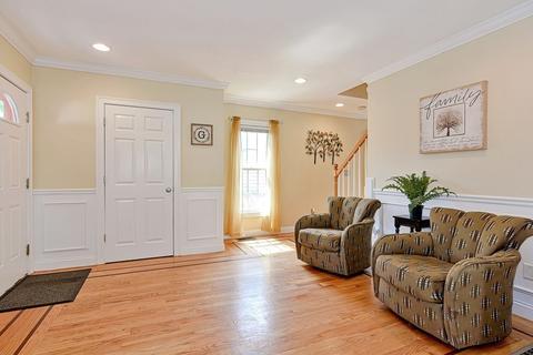 53 Holmes Rd, Dedham, MA 02026 photo 12