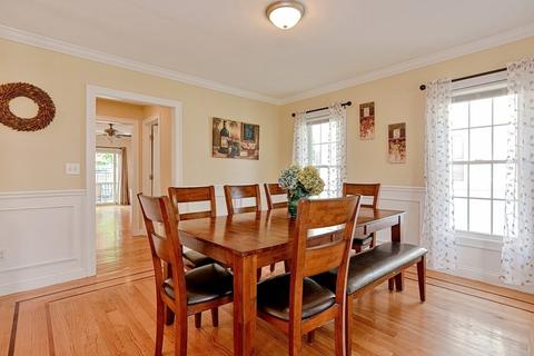 53 Holmes Rd, Dedham, MA 02026 photo 13