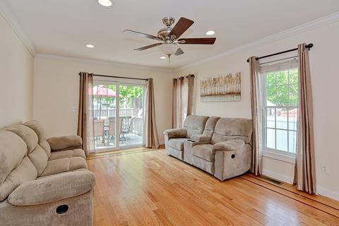 53 Holmes Rd, Dedham, MA 02026 photo 10