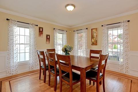 53 Holmes Rd, Dedham, MA 02026 photo 14