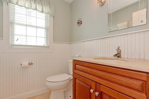 53 Holmes Rd, Dedham, MA 02026 photo 23