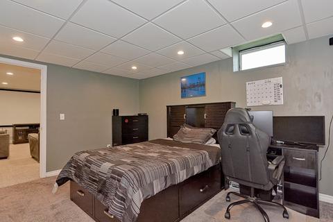 53 Holmes Rd, Dedham, MA 02026 photo 21