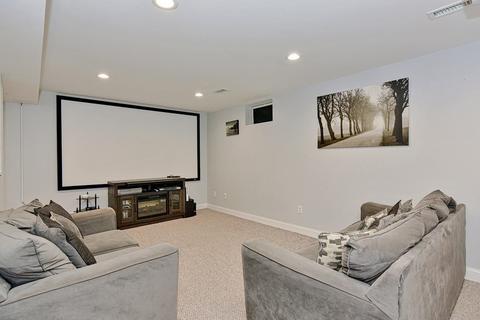 53 Holmes Rd, Dedham, MA 02026 photo 34