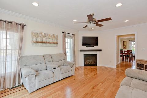 53 Holmes Rd, Dedham, MA 02026 photo 9
