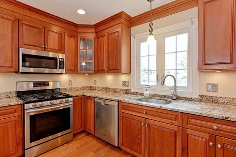 53 Holmes Rd, Dedham, MA 02026 photo 6