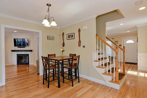 53 Holmes Rd, Dedham, MA 02026 photo 3
