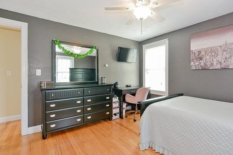 53 Holmes Rd, Dedham, MA 02026 photo 29