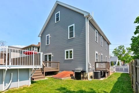 53 Holmes Rd, Dedham, MA 02026 photo 39