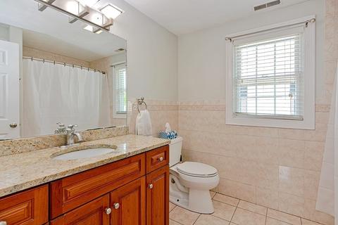 53 Holmes Rd, Dedham, MA 02026 photo 19