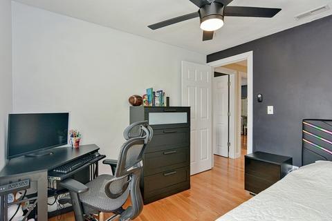 53 Holmes Rd, Dedham, MA 02026 photo 31