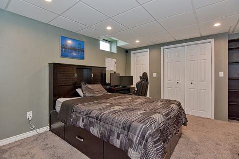 53 Holmes Rd, Dedham, MA 02026 photo 20