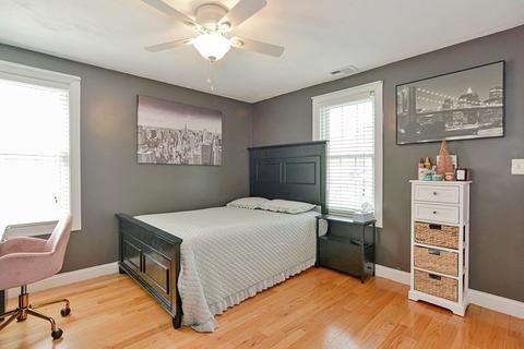 53 Holmes Rd, Dedham, MA 02026 photo 27