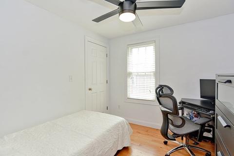 53 Holmes Rd, Dedham, MA 02026 photo 32