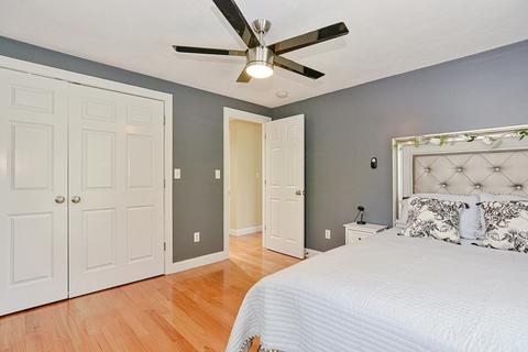 53 Holmes Rd, Dedham, MA 02026 photo 25