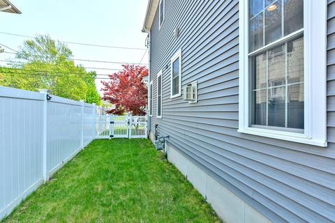 53 Holmes Rd, Dedham, MA 02026 photo 41