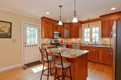 53 Holmes Rd, Dedham, MA 02026 photo 8