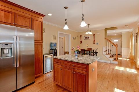 53 Holmes Rd, Dedham, MA 02026 photo 7