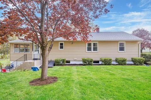 68 Hearthstone Ter, Chicopee, MA 01020 photo 29