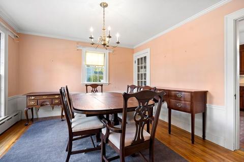 159 Colon St, Beverly, MA 01915 photo 8