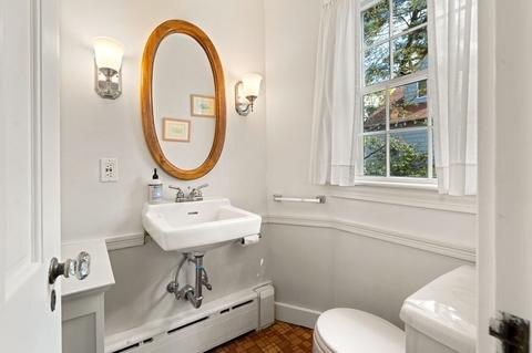 159 Colon St, Beverly, MA 01915 photo 17