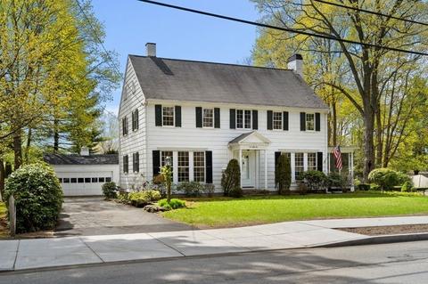 159 Colon St, Beverly, MA 01915 photo 1