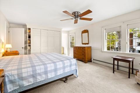159 Colon St, Beverly, MA 01915 photo 22