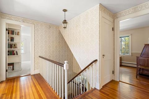 159 Colon St, Beverly, MA 01915 photo 19