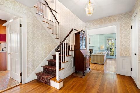 159 Colon St, Beverly, MA 01915 photo 12