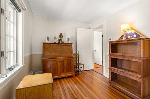 159 Colon St, Beverly, MA 01915 photo 21