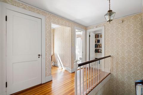 159 Colon St, Beverly, MA 01915 photo 18