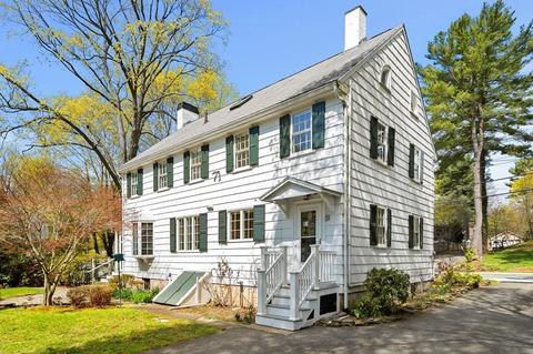 159 Colon St, Beverly, MA 01915 photo 37