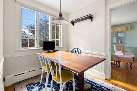 159 Colon St, Beverly, MA 01915 photo 7