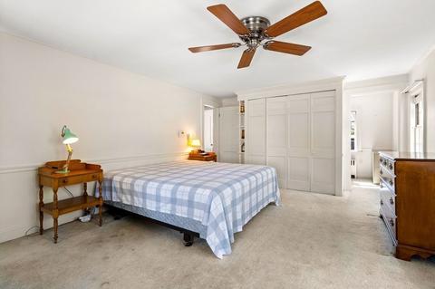 159 Colon St, Beverly, MA 01915 photo 25