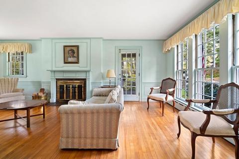 159 Colon St, Beverly, MA 01915 photo 13