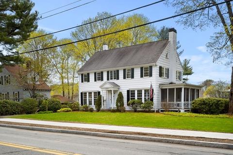 159 Colon St, Beverly, MA 01915 photo 2