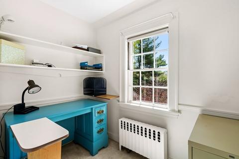 159 Colon St, Beverly, MA 01915 photo 26