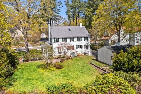 159 Colon St, Beverly, MA 01915 photo 40