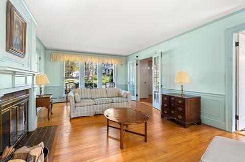 159 Colon St, Beverly, MA 01915 photo 15