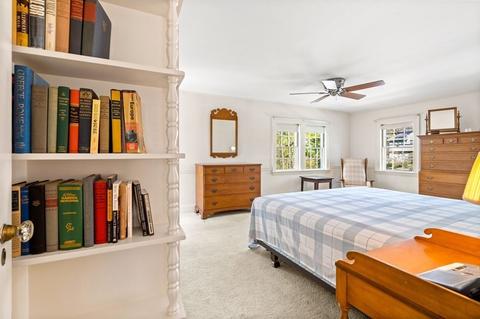 159 Colon St, Beverly, MA 01915 photo 24