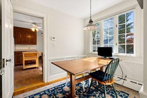 159 Colon St, Beverly, MA 01915 photo 6