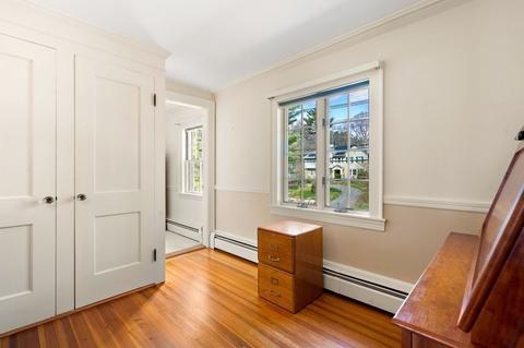 159 Colon St, Beverly, MA 01915 photo 20