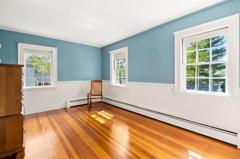 159 Colon St, Beverly, MA 01915 photo 32