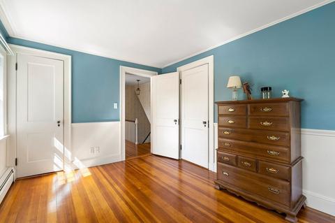 159 Colon St, Beverly, MA 01915 photo 34