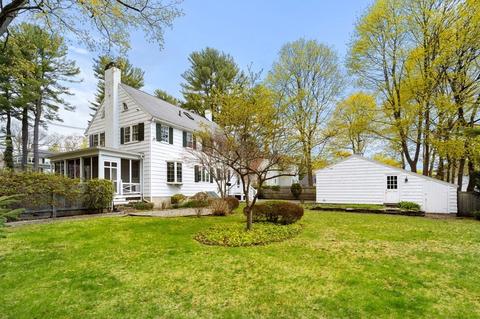 159 Colon St, Beverly, MA 01915 photo 36