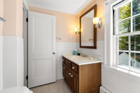 159 Colon St, Beverly, MA 01915 photo 28
