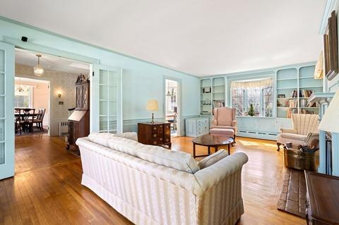 159 Colon St, Beverly, MA 01915 photo 16