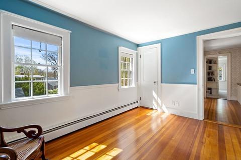 159 Colon St, Beverly, MA 01915 photo 33