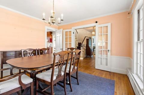 159 Colon St, Beverly, MA 01915 photo 10