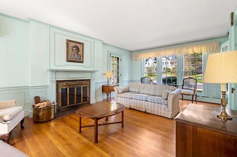 159 Colon St, Beverly, MA 01915 photo 14