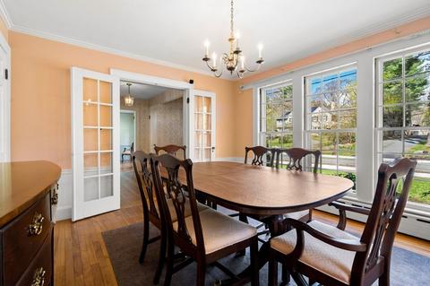 159 Colon St, Beverly, MA 01915 photo 11